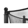 Trampolina naziemna Salta 5426P