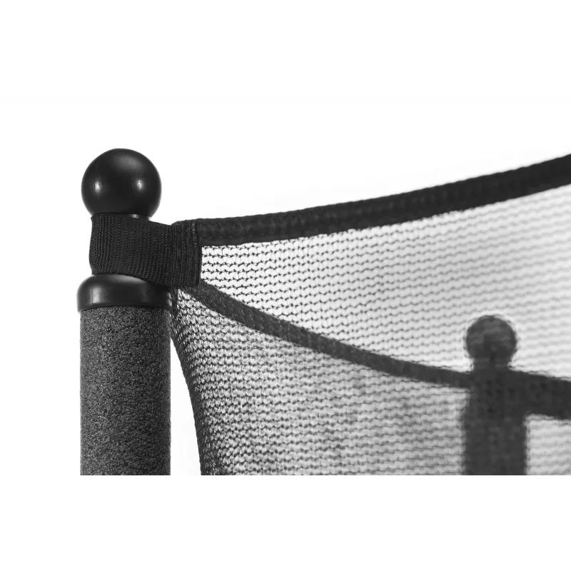 Trampolina naziemna Salta 5426P