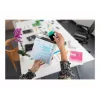 HP 650 Tri-color Oryginalny Ink Advantage Cartridge