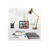 HP 650 Tri-color Oryginalny Ink Advantage Cartridge