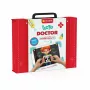 PlayShifu Tacto Doctor Interaktywny zestaw lekarza SHIFU019