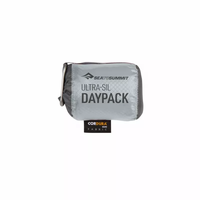 Sea To Summit ATC012021/HR/20L Szary