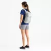 Sea To Summit ATC012021/HR/20L Szary