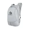 Sea To Summit ATC012021/HR/20L Szary