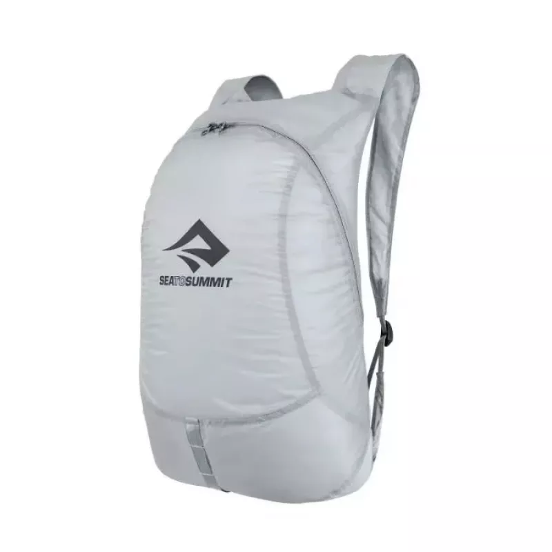 Sea To Summit ATC012021/HR/20L Szary