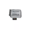 Sea To Summit ATC012021/HR/20L Szary