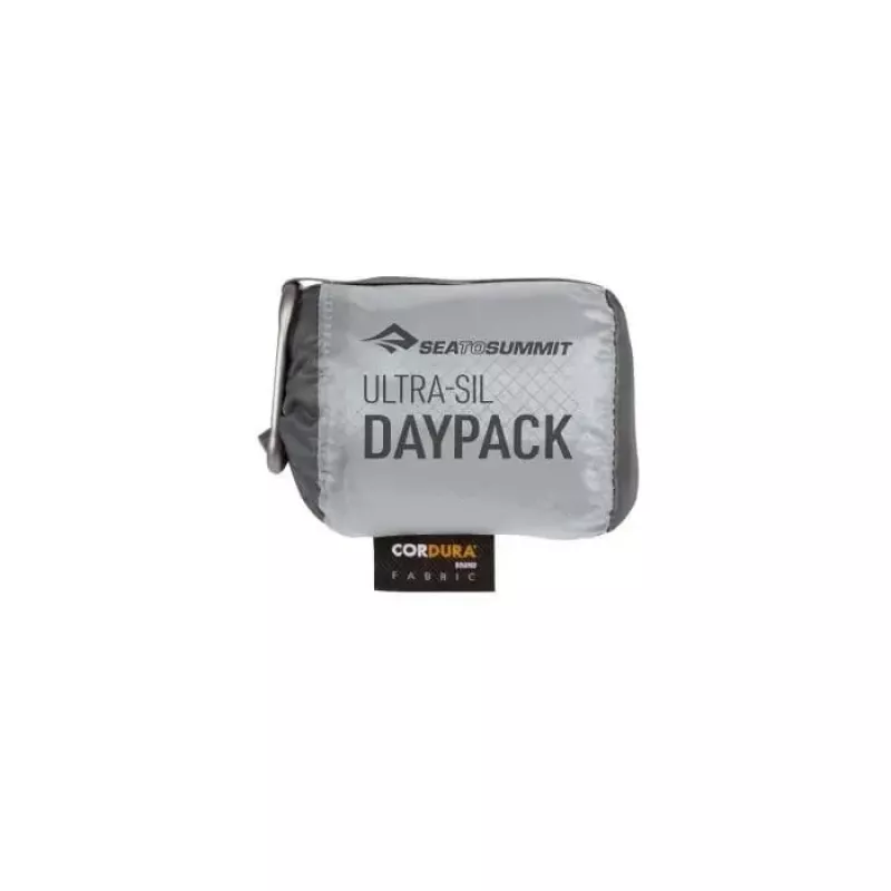 Sea To Summit ATC012021/HR/20L Szary