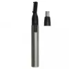 Wahl 5640-1016 Micro Lithium trymer do uszu, nosa i brwi