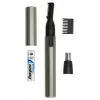 Wahl 5640-1016 Micro Lithium trymer do uszu, nosa i brwi