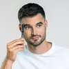 Wahl 5640-1016 Micro Lithium trymer do uszu, nosa i brwi