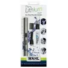 Wahl 5640-1016 Micro Lithium trymer do uszu, nosa i brwi