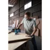 Wyrzynarka akumulatorowa Bosch GST 18V-125 B Professional