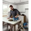 Wyrzynarka akumulatorowa Bosch GST 18V-125 B Professional