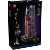 LEGO ICONS 10341 NASA Artemis Space Launch System