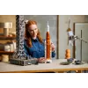 LEGO ICONS 10341 NASA Artemis Space Launch System