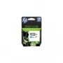 HP CN054AE#BGY Materiał eksploatacyjny do drukarki w kolorze cyjan