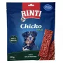 RINTI Chicko Maxi Venison - przysmak dla psa - 250g