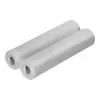 RINTI Chicko Maxi Venison - przysmak dla psa - 250g