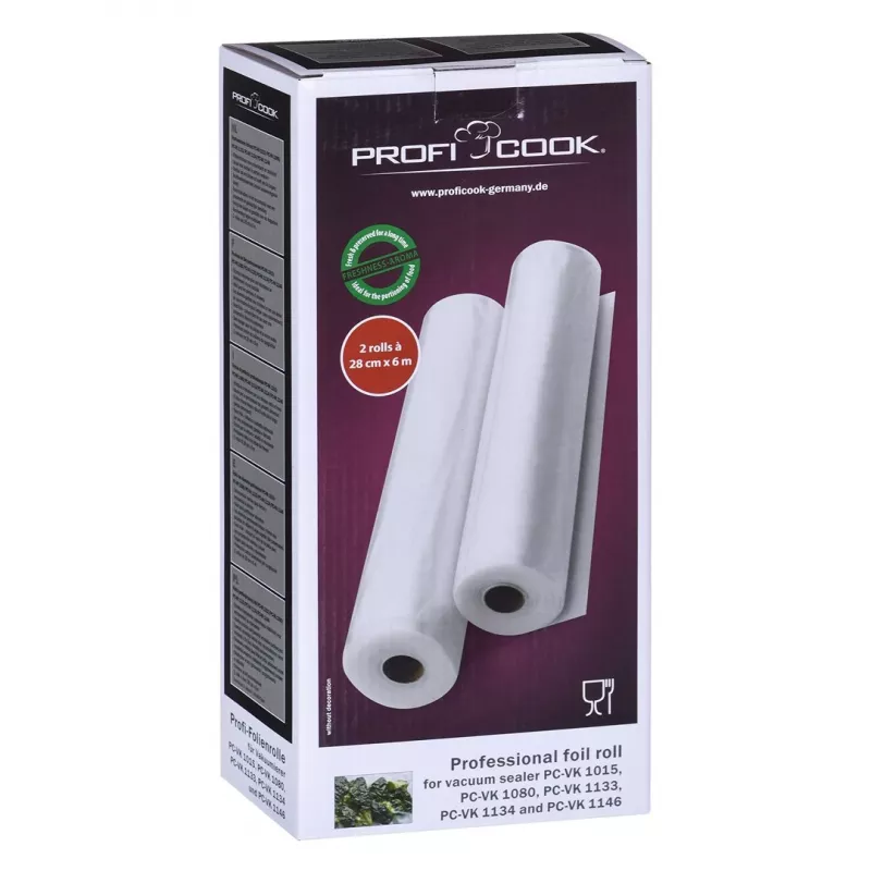 RINTI Chicko Maxi Venison - przysmak dla psa - 250g