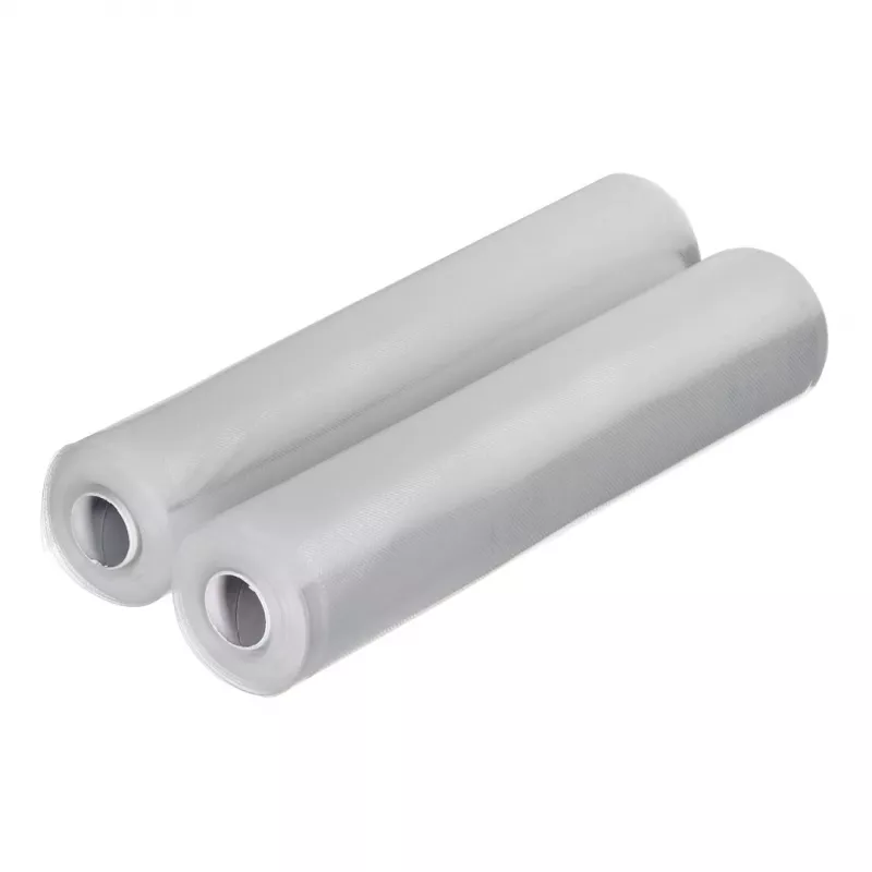 RINTI Chicko Maxi Venison - przysmak dla psa - 250g