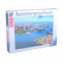 Puzzle Ravensburger Sydney 88824 — 1000 elementów, format standardowy