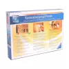 Puzzle Ravensburger Sydney 88824 — 1000 elementów, format standardowy