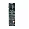 Gaz pieprzowy TW 1000 Anti-dog PEPPER-FOG 63 ml stożkowy — 63 ml, 2 000 000 SHU, maks. zasięg 3 m, czarny
