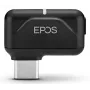 Adapter Bluetooth EPOS BTD 800 USB-C
