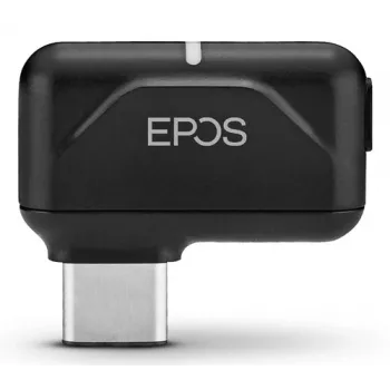 Adapter Bluetooth EPOS BTD 800 USB-C