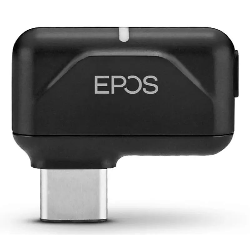 Adapter Bluetooth EPOS BTD 800 USB-C