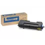 Kaseta z tonerem KYOCERA TK-7300 1 szt. Oryginalny Czarny
