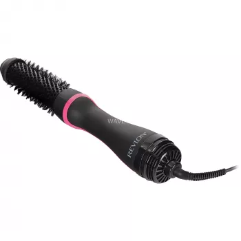 Revlon RVDR5292UKE Czarny