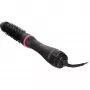 Revlon RVDR5292UKE Czarny