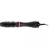 Revlon RVDR5292UKE Czarny