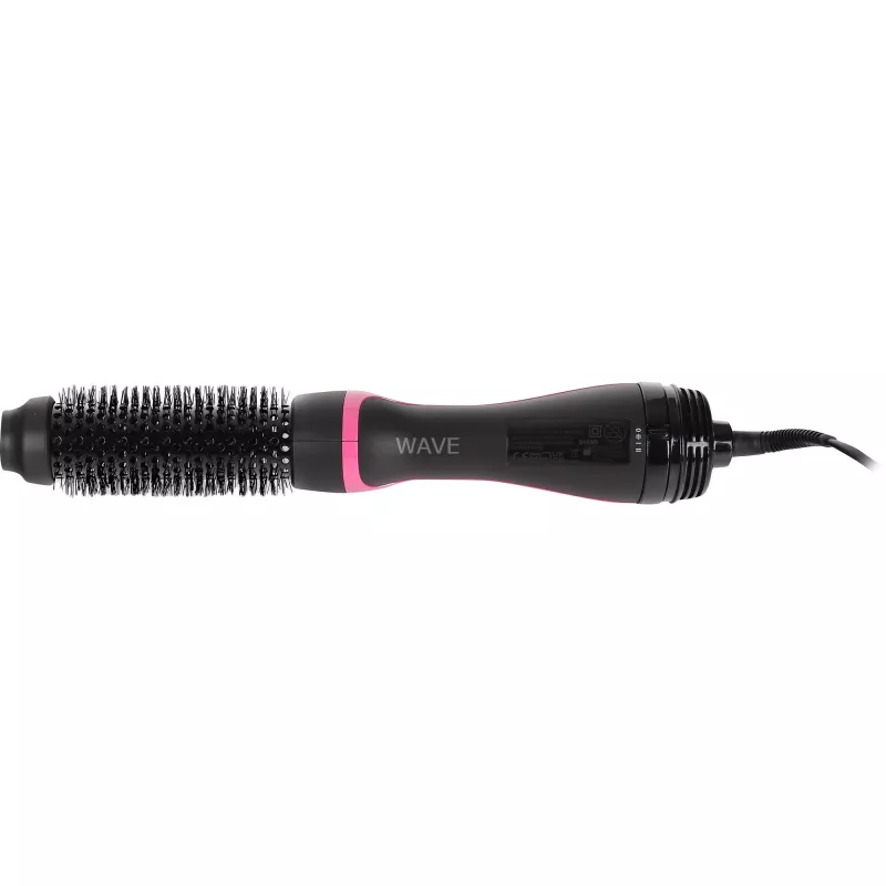 Revlon RVDR5292UKE Czarny