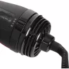 Revlon RVDR5292UKE Czarny