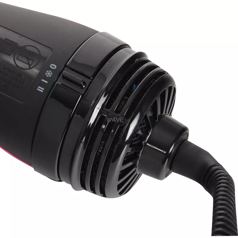 Revlon RVDR5292UKE Czarny