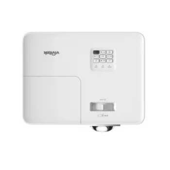 Projektor krótkiego rzutu Vivitek DW355ST