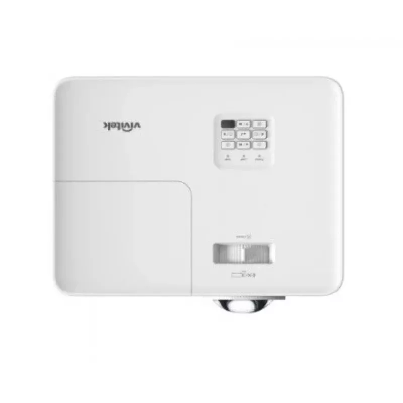 Projektor krótkiego rzutu Vivitek DW355ST