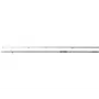 Wędka teleskopowa Shimano Tribal TX-1B 12-300, model TX1B123003