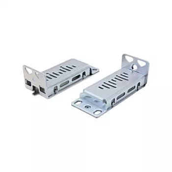 Uchwyt rack CISCO 19 cali do kompaktowych C1000 CBS350 i CBS250