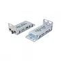Uchwyt rack CISCO 19 cali do kompaktowych C1000 CBS350 i CBS250