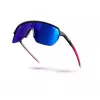 Okulary przeciwsłoneczne Julbo Frequency Reactiv 1-3 HC — soczewki fotochromowe 1–3, wysoki kontrast