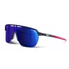 Okulary przeciwsłoneczne Julbo Frequency Reactiv 1-3 HC — soczewki fotochromowe 1–3, wysoki kontrast