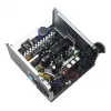 Zasilacz DeepCool PN650M 650 W 20+4 pin ATX ATX Czarny