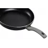 BALLARINI 75003-051-0 patelnia uniwersalna okrągła