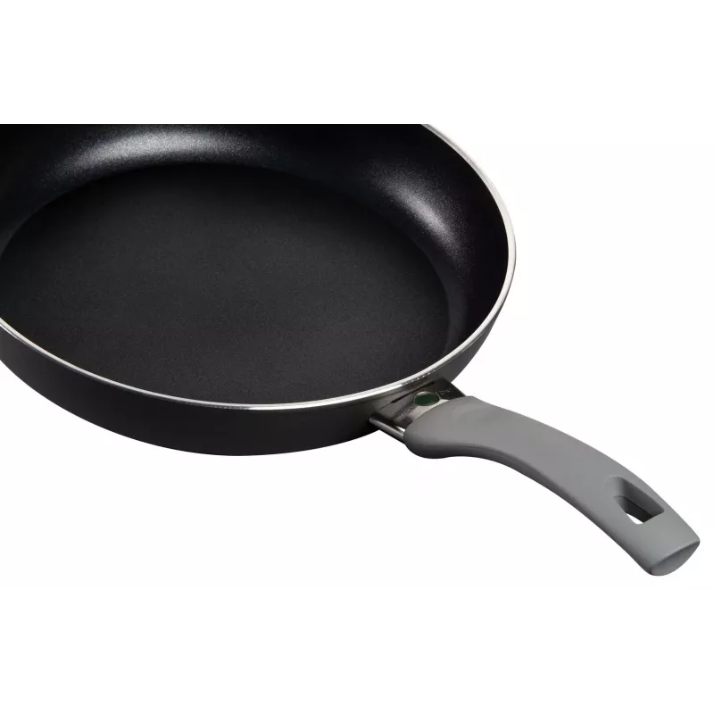 BALLARINI 75003-051-0 patelnia uniwersalna okrągła