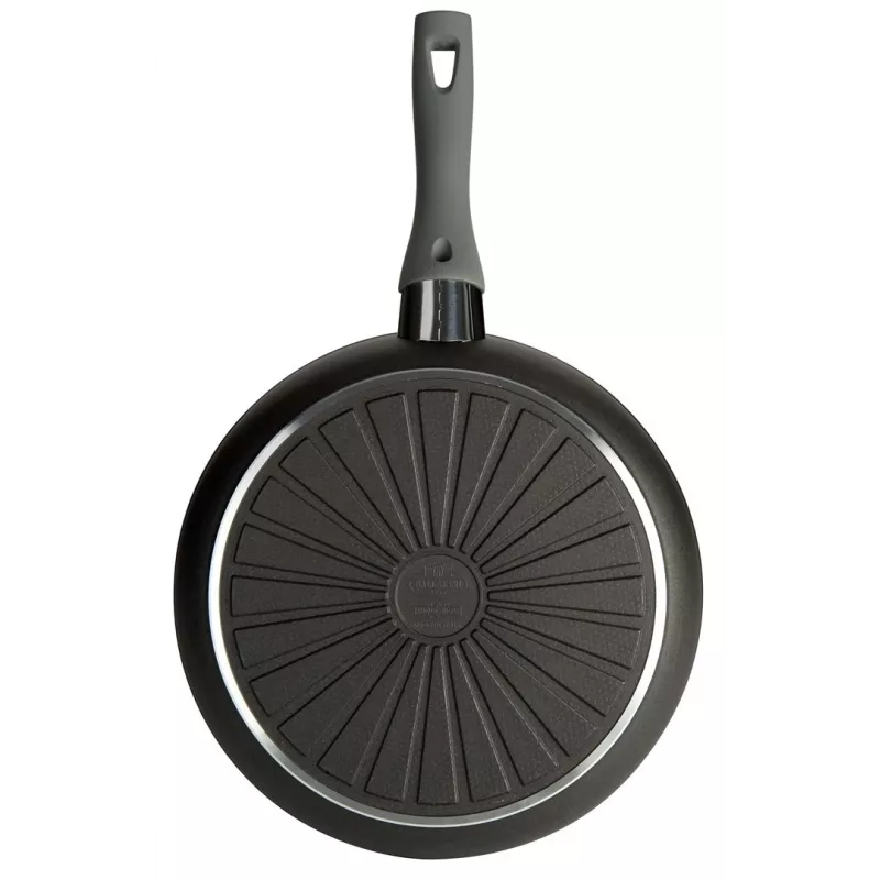 BALLARINI 75003-051-0 patelnia uniwersalna okrągła