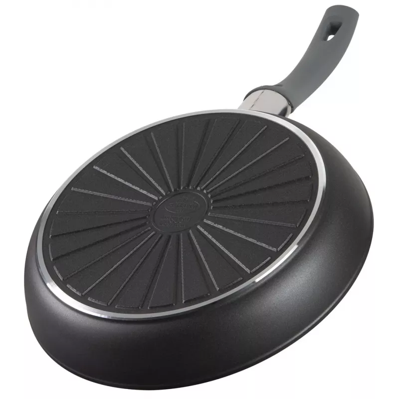 BALLARINI 75003-051-0 patelnia uniwersalna okrągła