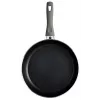 BALLARINI 75003-051-0 patelnia uniwersalna okrągła